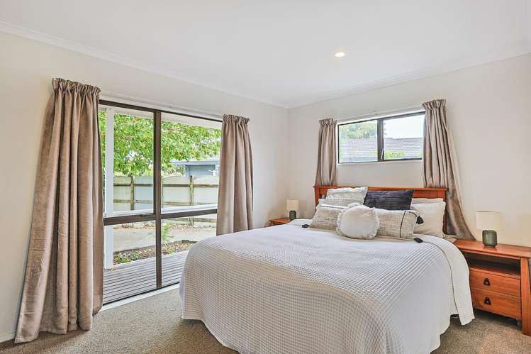 1104 Francis Hicks Avenue Raureka_7