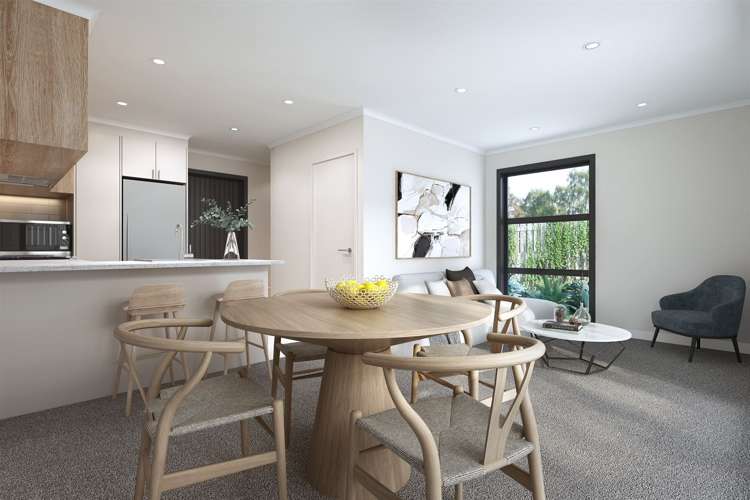 138 Don Buck Road Massey_5