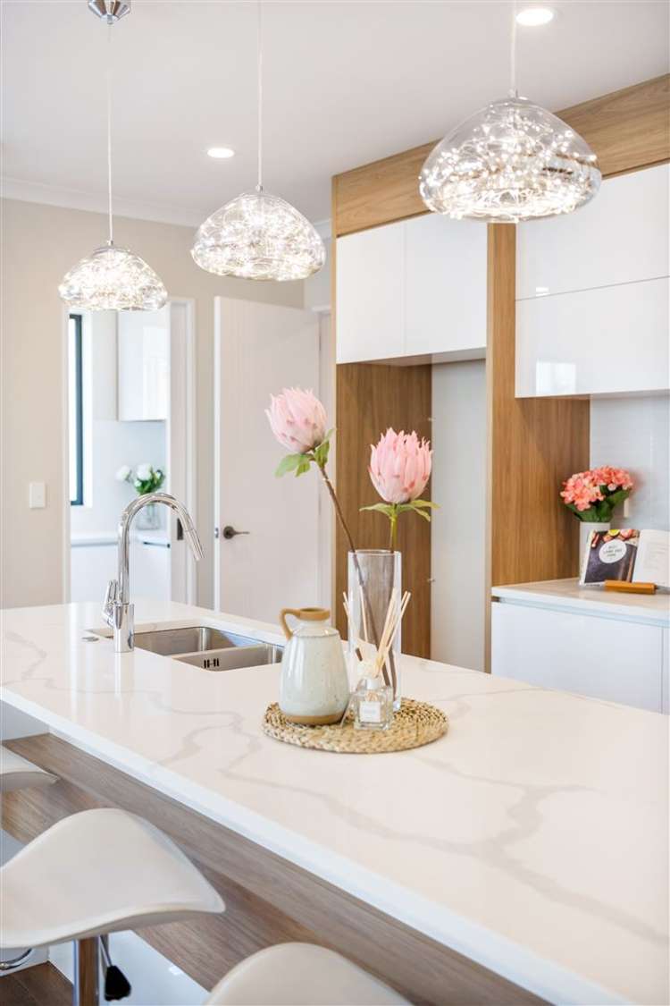 22 Carrygawley Road Flat Bush_26