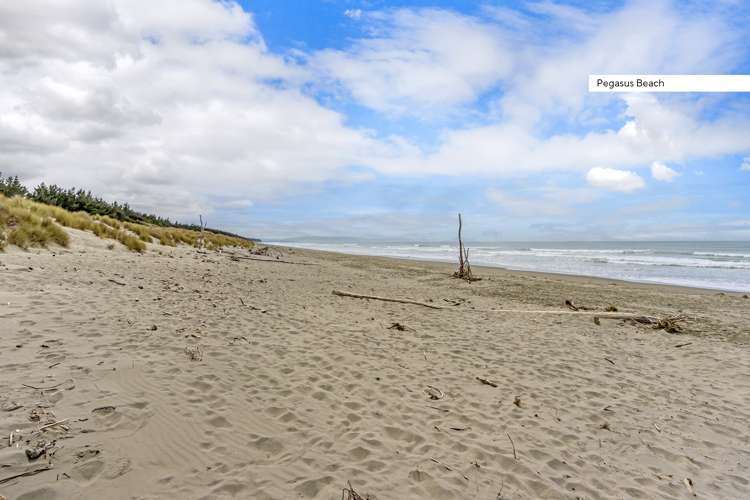 77 Tiritiri Moana Drive Pegasus_10