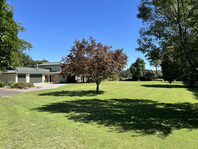 12 Sargent Drive Whakamarama_1