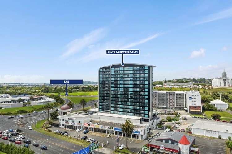 810/8 Lakewood Court Manukau_16