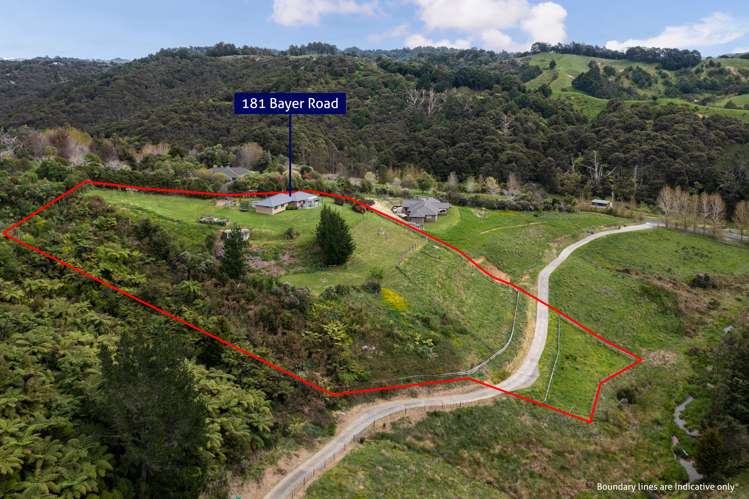 181 Bayer Road Puhoi_19
