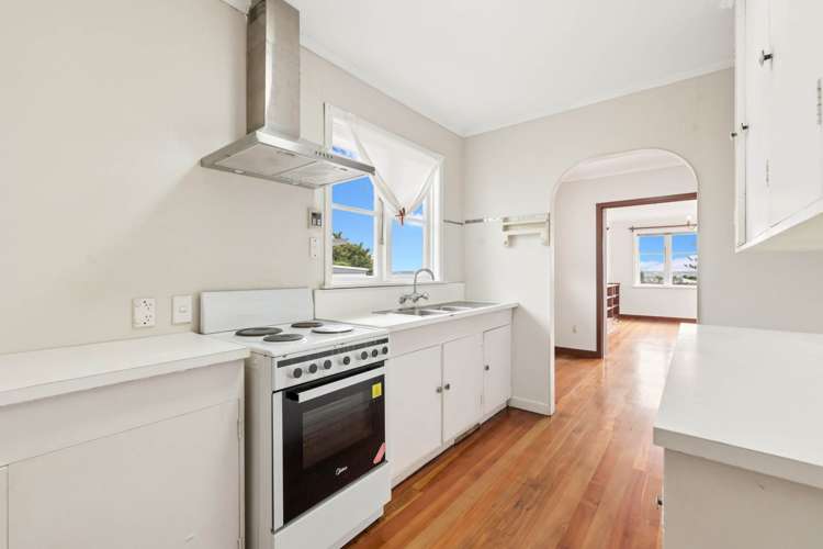 66 Bleakhouse Road Howick_3