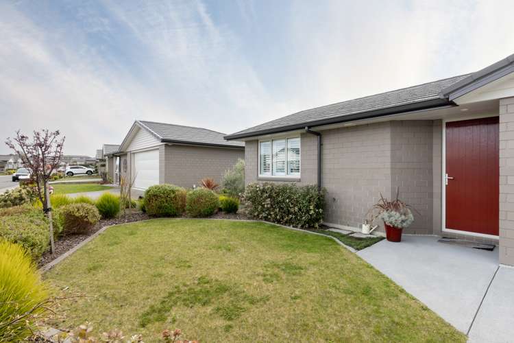 37/4 Greystone Place Omokoroa_33