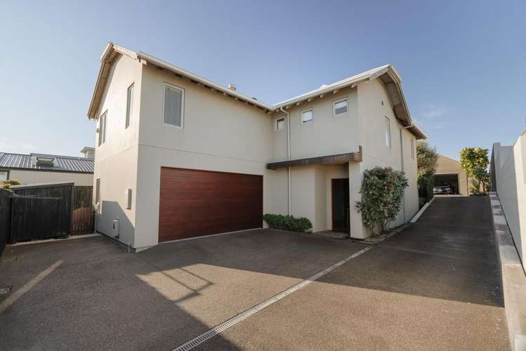 215B Oceanbeach Road Mount Maunganui_29