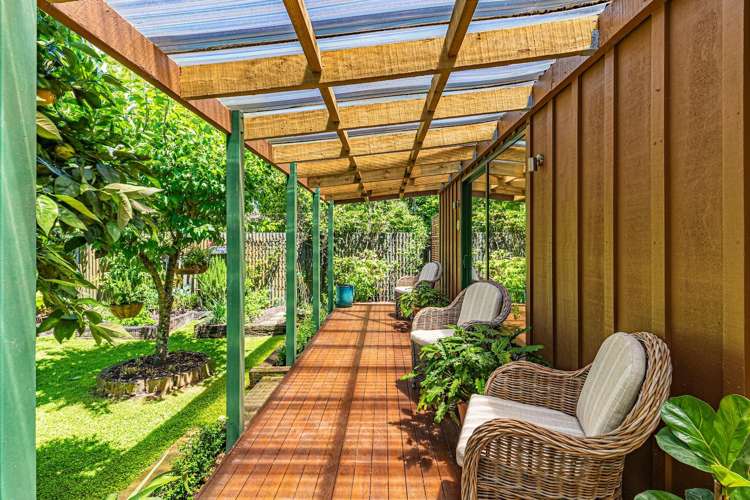 8 Toru Street Mapua_27