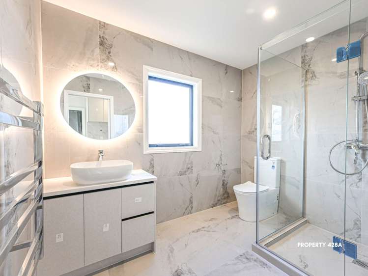 428 Panama Road Mt Wellington_19