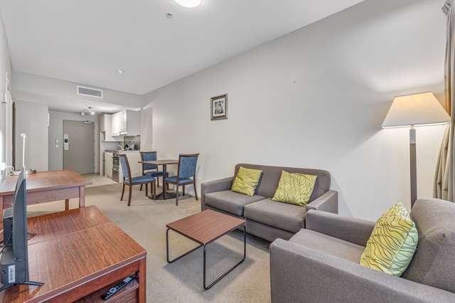 11/188g Hobson Street Auckland Central_1