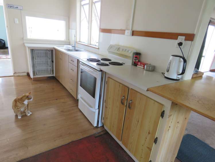 9 Omapere Road Kaikohe_3