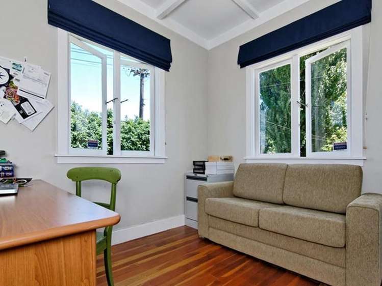 52a Panama Road Mount Wellington_9