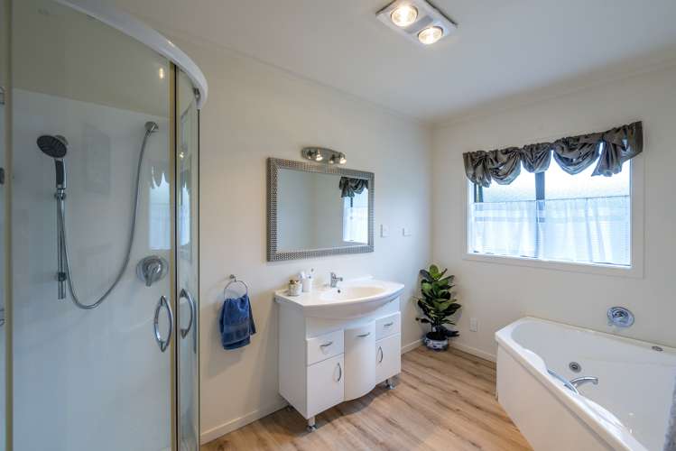 7 Faydon Close Ohau_13