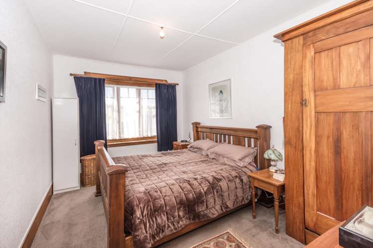 6 Ngahere Road Pukekohe_8