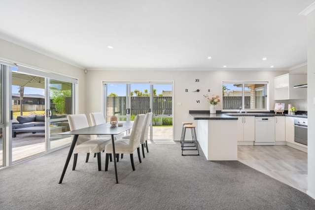3 Sunrise Lane Mangawhai Heads_3