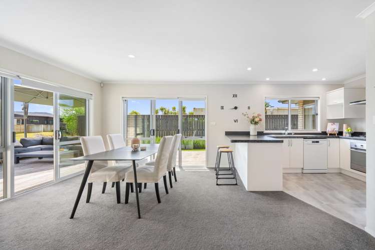 3 Sunrise Lane Mangawhai Heads_2