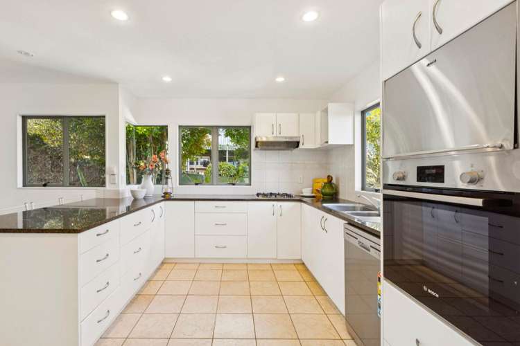 3d Aldersgate Road Hillsborough_11