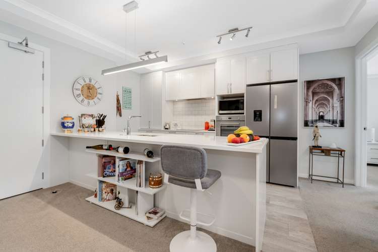 237 Hibiscus Drive Orewa_14