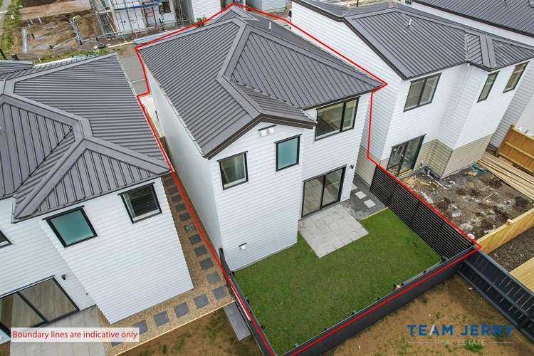 4 Te Kaapia Road Papakura_11