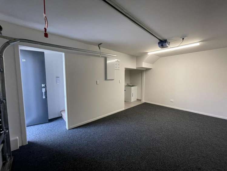 21 Marumaru Lane Manurewa_10