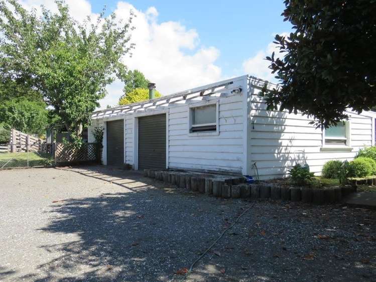 19 Mahoe Road Manunui_21