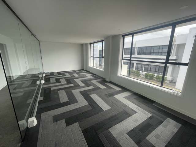 97 Manukau Road Epsom_3