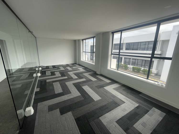 97 Manukau Road Epsom_3