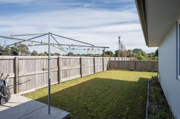 63 Exeter Street Stoke_21