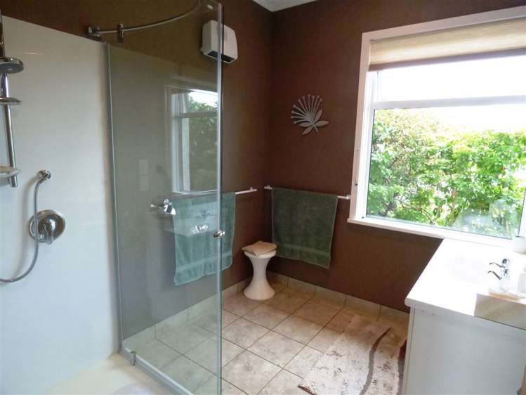 12 Ross Street Balclutha_5