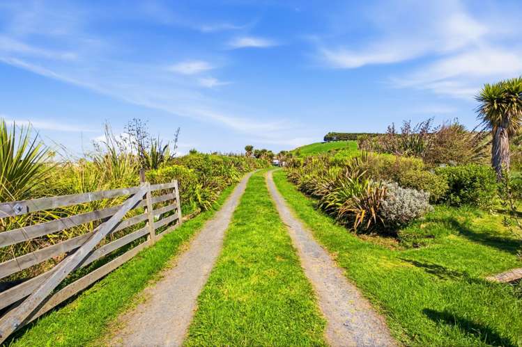 239E Moturata Road Taieri Mouth_39
