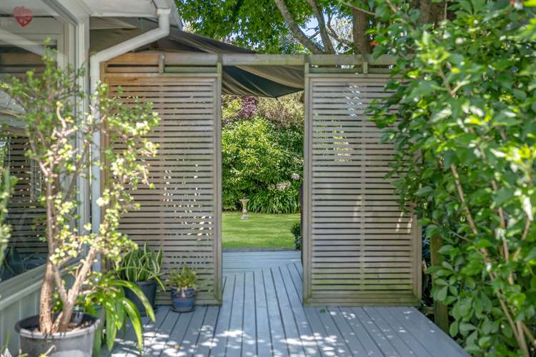 6 Ellison Place Pakuranga Heights_15