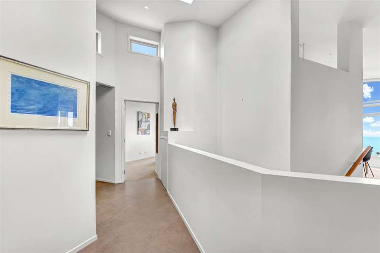 12 Stansell Avenue Tahunanui_11