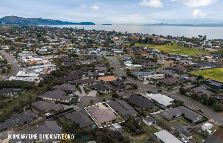7 Hulme Way Raumati Beach_21