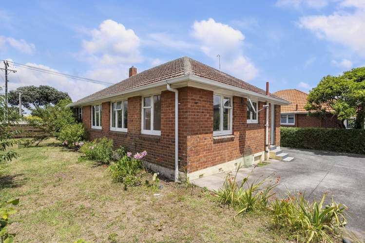 13 Bond Place Onehunga_1