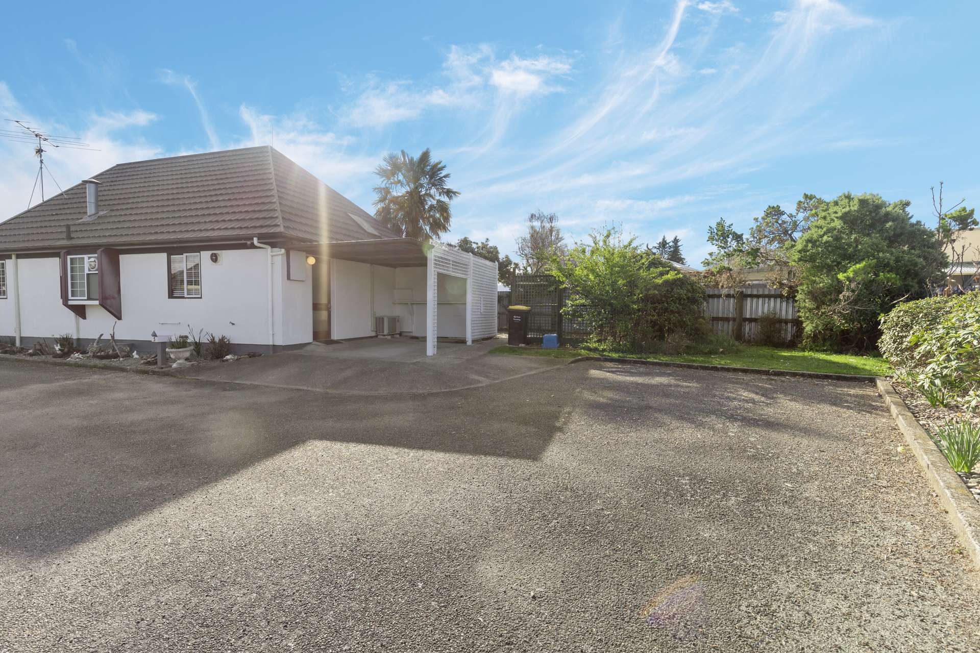 5 Oaks Lane Motueka_0