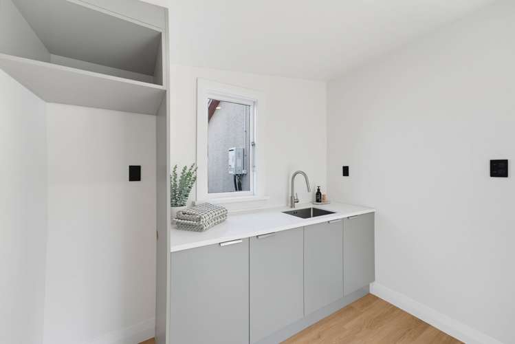 19 Catherine Street Woolston_14