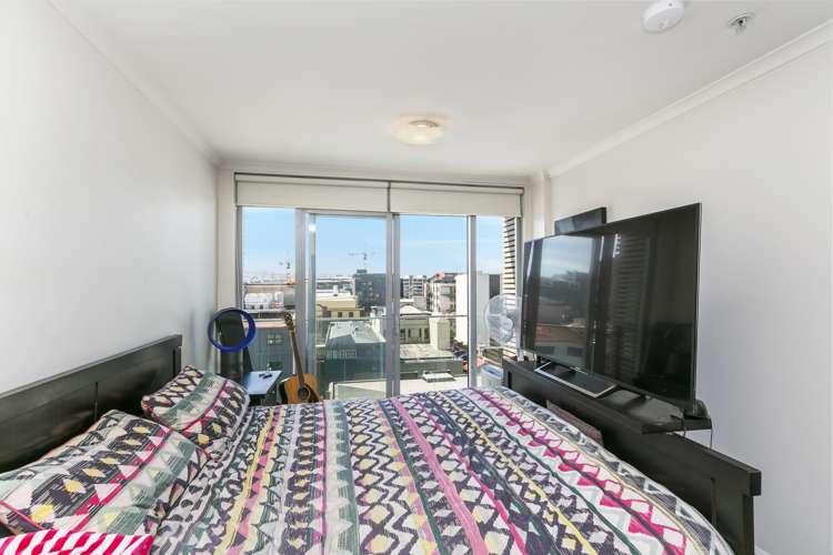 504/15 Holland Street Te Aro_7