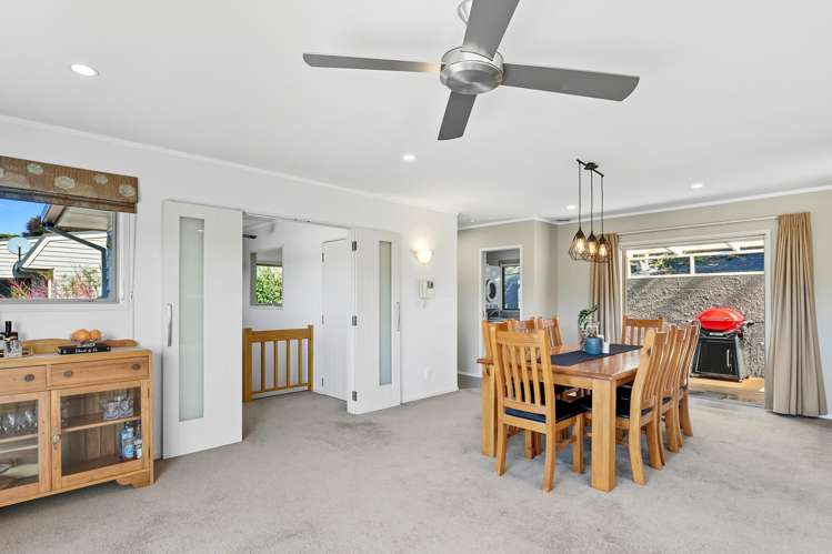 31B Awatere Avenue Beerescourt_22