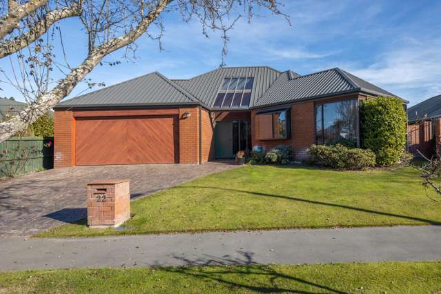 22 Berkshire Drive Avonhead_1