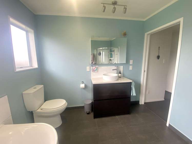 80 Hammond Street Hairini_8