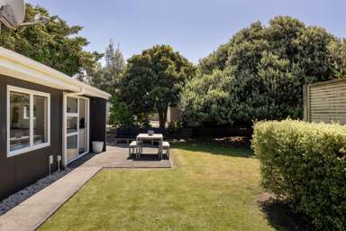 14B Taupo Avenue_4