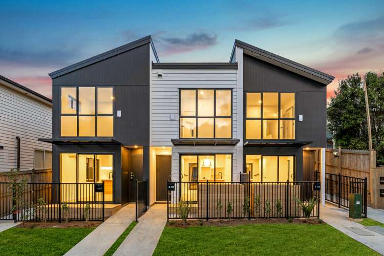 1/23 Tudor Road Henderson_12