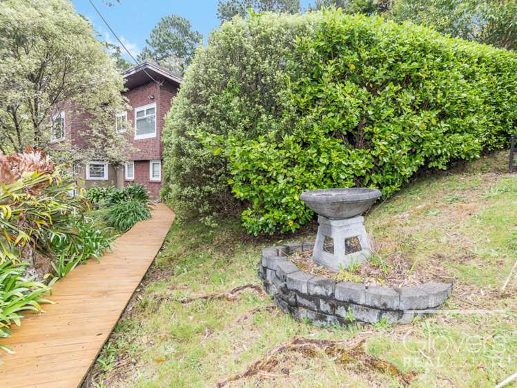 52 Kaurilands Road Titirangi_16