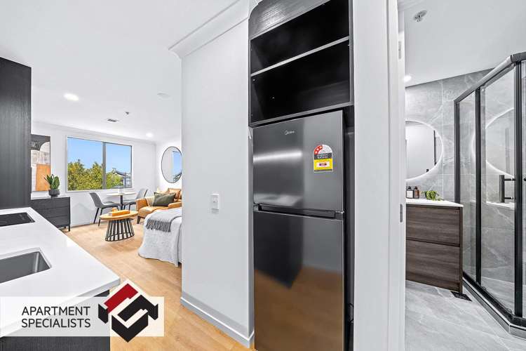 160 Symonds Street Grafton_6