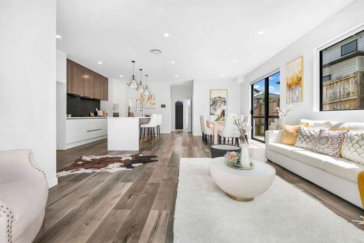 26 Lisnoble Road Flat Bush_23