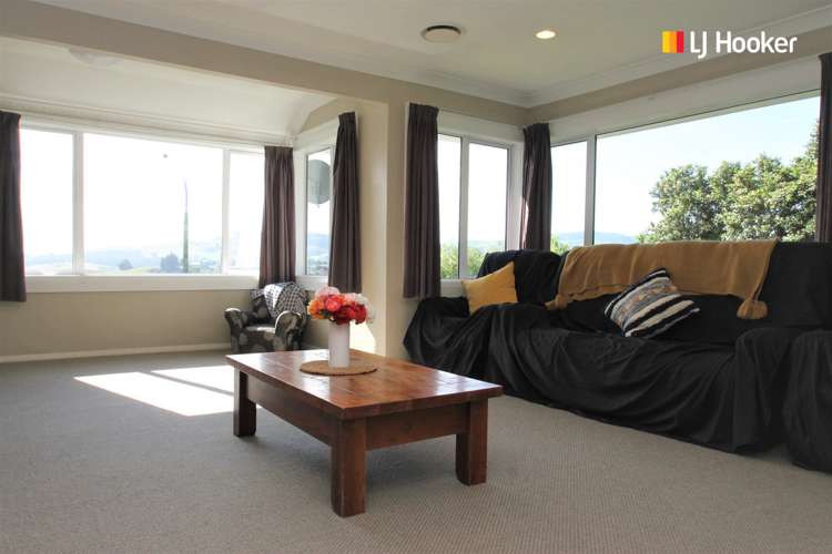 143 Corstorphine Road Corstorphine_9