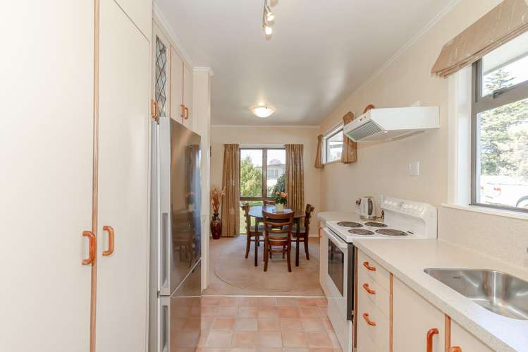 63 Guppy Road Greenmeadows_5