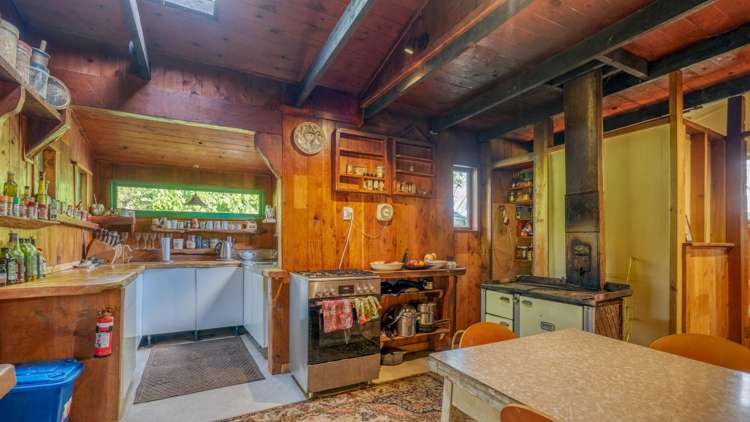 113 Puhata Road Herekino_8