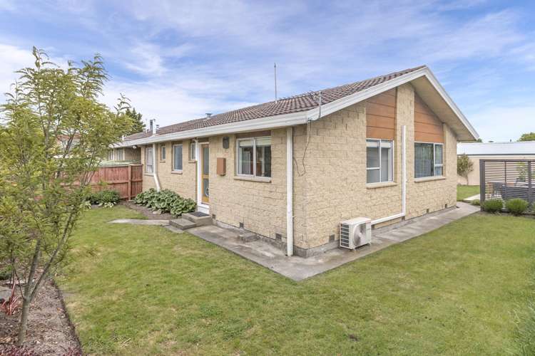 2/16c Tilford Street Woolston_7