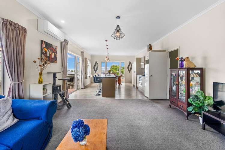 19 Abba Lane Tikipunga_10