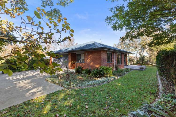 8a Hikutaia Street Te Aroha_20